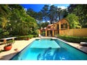 10 Kerlin Lane, Woombye, Qld 4559