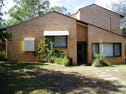 9/2 Whipbird Avenue, Ingleburn, NSW 2565