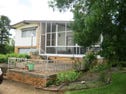 4 Gumman Lane, Merriwa, NSW 2329