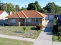 7 Tonbridge Way, Thornlie, WA 6108