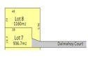 Dalmahoy Court, Shepparton, Vic 3630