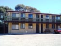 U8/4-8 Narira Street, Bermagui, NSW 2546