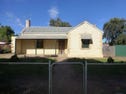 120 Railway Terrace, Peterborough, SA 5422