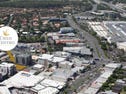 42 and 46 Sanders, Upper Mount Gravatt, Qld 4122