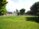 Bellambi, address available on request