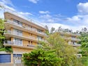 10/14 GRAYLIND CLOSE, Collaroy, NSW 2097