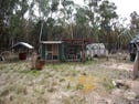 401 DEWSBERRY LANE, Windellama, NSW 2580