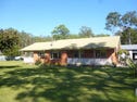 14 The Ponds Way, Aldavilla, NSW 2440