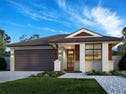 Lot 111 Benowa Road, Southport, Qld 4215