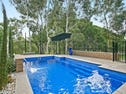 5/40 Jenkins Drive, Salisbury Park, SA 5109