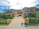 Coorparoo, address available on request