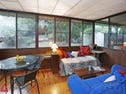 11 Kenny Place, Carlingford, NSW 2118
