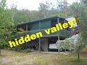 132 Sandstone Drive, Kungala, NSW 2460