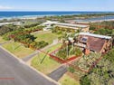 5-7-9 Elanora Avenue, Pottsville, NSW 2489