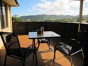 85 Pearce Drive, Coffs Harbour, NSW 2450