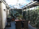1/18 Fashoda Street, Hyde Park, SA 5061