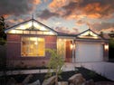 Lot 80 Romina Drive, Langwarrin, Vic 3910