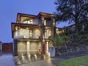 8 Erskine Crescent, Wheelers Hill, Vic 3150