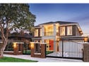 48 Monash Avenue, Balwyn, Vic 3103