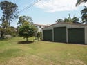 6 Riverview Street, Iluka, NSW 2466