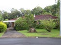 16 WOODSWALLOW DRV, Boambee East, NSW 2452