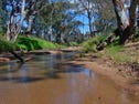 252 Big Springs Road, Big Springs, NSW 2650