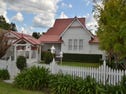 Speers Point, address available on request