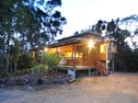 129 Staniland Drive, Strathdickie, Qld 4800