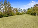 48 Wyoming Road, Dural, NSW 2158