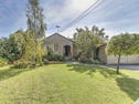 23 Barossa Avenue, Vermont South, Vic 3133