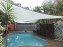 8A Albion Street, Yorkeys Knob, Qld 4878
