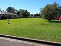 Tinana, address available on request