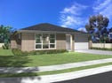 11 Motherwell Place, Edgeworth, NSW 2285