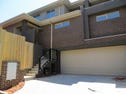 2/22 Stapley Crescent, Chadstone, Vic 3148