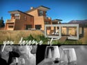18 Spring Harvest Close, Pokolbin, NSW 2320