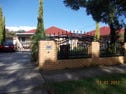 7 Olympic Avenue, Springvale South, Vic 3172