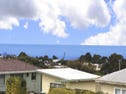 1/38 Payne Street, Burnie, Tas 7320