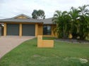 Kirwan, address available on request