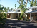 9/10 Cassowary Drive, Mission Beach, Qld 4852
