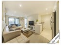 18/72 Macleay Street, Turner, ACT 2612