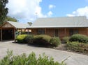 Unit 1/16 North Tce, Port Elliot, SA 5212