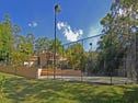 5-7 Isla Court, Bonogin, Qld 4213