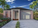 4 Endeca Court, Lovely Banks, Vic 3221