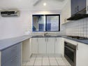 Rosebery, address available on request