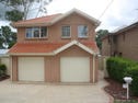 5 Rupert Street, Ingleburn, NSW 2565
