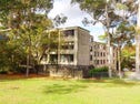8/21 Cottonwood Crescent, North Ryde, NSW 2113