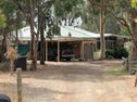 1494 Birchmore Road, Macgillivray, SA 5223
