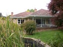 1 Stentiford Rd, Forest Range, SA 5139