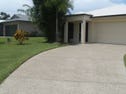 46A Cunningham Street, Yorkeys Knob, Qld 4878