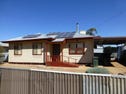 162 Moscow Street, Peterborough, SA 5422